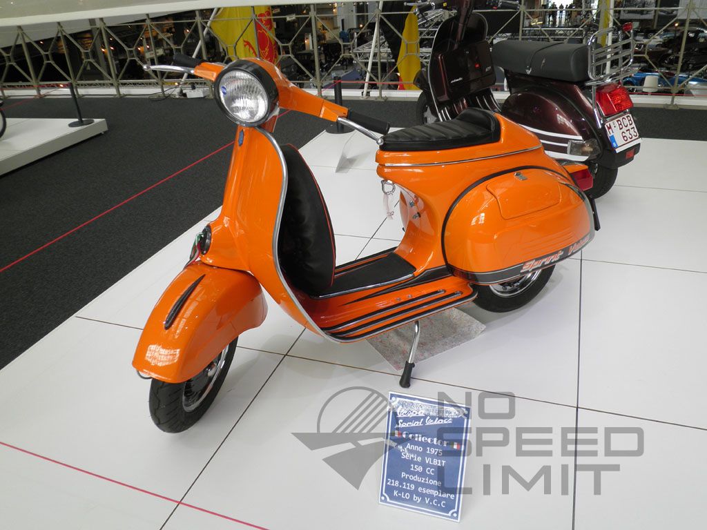 Vespa_75 